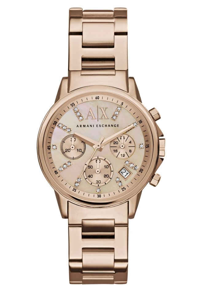 Gabour | Exclusive Sandales à Barre En T Bleu Nuit